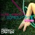 Buy Domesticated (Feat. Derrick Carter) (CDR)