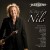 Buy Jazz Gems - The Best Of Nils