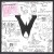 Buy Hardcore (VLS)