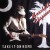 Purchase Take It On Home (Vinyl) Mp3