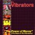 Purchase The Power of Money: The Best Of The Vibrators Mp3