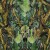Purchase Masks Mp3