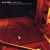 Purchase Broken Statues Mp3