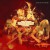 Purchase Live In Antwerp Mp3