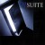 Purchase 91 Suite Mp3