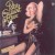 Buy Et Star (Vinyl)
