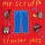 Purchase Trouser Jazz Mp3