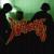 Purchase The Witches (EP) Mp3