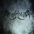 Purchase Sinphobia Mp3
