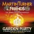 Buy The Garden Party (With Friends)