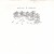Buy Molina & Roberts (With Roberts) (CDS)