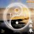 Purchase Tai Chi Natural Harmony Mp3