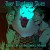 Purchase Tales Of An Insidious Match Mp3