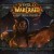 Purchase World Of Warcraft - Warlords Of Draenor Mp3