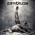 Purchase Titan (Deluxe Edtion) Mp3