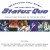 Purchase Whatever You Want - The Very Best Of Status Quo CD2 Mp3