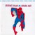 Purchase Spider Man (Remastered 2012) Mp3