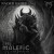 Purchase The Malefic: Chapter III Mp3