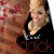 Purchase Love Phases Mp3