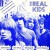 Purchase The Real Kids (Vinyl) Mp3