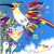 Buy Feather Float