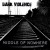 Purchase Middle Of Nowhere Mp3