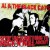 Purchase Givin' Um Something To Rock'N'roll About Mp3