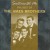 Purchase Sentimental Me - The Best Of The Ames Brothers Mp3