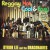 Buy Reggay Hot Cool And Easy (Vinyl)