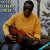 Purchase This Is Clarence Carter (Remastered 1990) Mp3