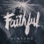 Buy Faithfull (Live)