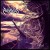 Purchase Vigil Mp3