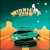 Purchase Midnight Show Mp3
