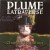 Purchase Chants D'epuration Mp3