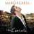 Buy Marco Carta In Concerto