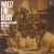 Purchase Waltz For Debby (With Bill Evans) (Remastered 2001) Mp3