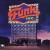 Purchase Funk Inc. (Remastered 1992) Mp3