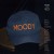 Purchase Moody 4B Mp3