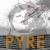 Purchase Pyre Mp3