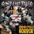 Purchase Normalityville Horror Mp3