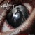 Buy Against The Current 3: Bloodshot Fisheye (EP)