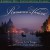 Buy Romance In Venice (With Butch Baldassari)