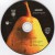 Purchase Omniem Mp3