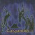 Purchase Gargantua Mp3