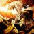 Buy Fate/Stay Night - Animation Original Soundtrack