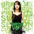 Purchase Suicide Season (Deluxe Edition) Mp3