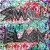 Purchase Small Black & Washed Out (With Small Black)  Mp3