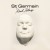 Purchase St Germain Mp3