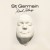 Buy St Germain