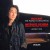 Purchase Mozart: Complete Piano Concertos (With Jeffrey Tate) CD5 Mp3